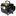 mikels-generador-de-corriente-electrica-800-watts-2-hp-0
