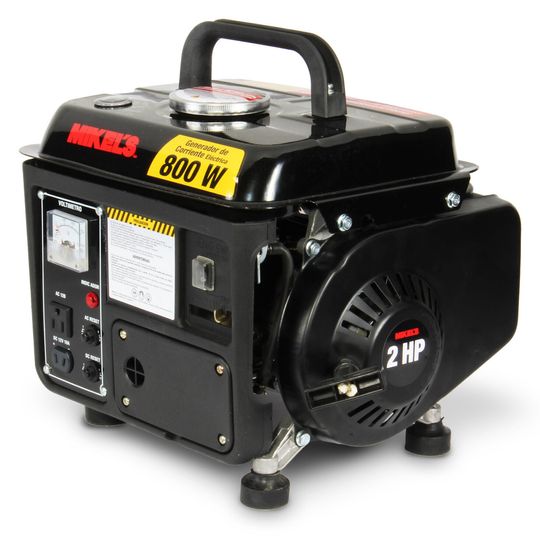 mikels-generador-de-corriente-electrica-800-watts-2-hp-0 mikels-generador-de-corriente-electrica-800-watts-2-hp-0