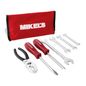 mikels-kit-automotriz-de-emergencia-basico-0