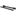 mikels-llave-de-artilleria-1-1-1-4-33-mm-0