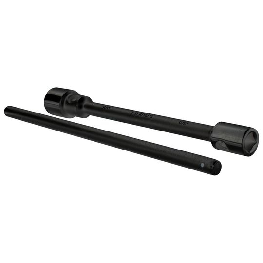 mikels-llave-de-artilleria-1-1-1-4-33-mm-0