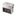 mikels-tina-limpieza-por-ultrasonido-3-litros-0
