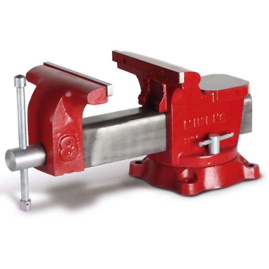 mikels-tornillo-de-banco-8-0 mikels-tornillo-de-banco-8-0