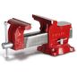 mikels-tornillo-de-banco-8-0