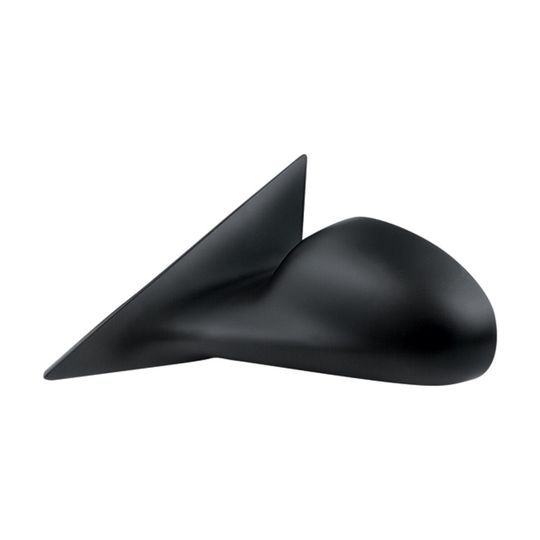 espejo-para-ford-mustang-1994-1995-polyway-29720-0 espejo-para-ford-mustang-1994-1995-polyway-29720-0