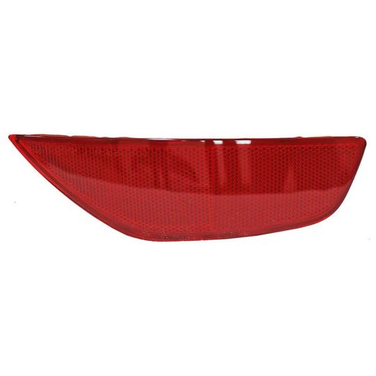 cuarto-tras-fiesta-14-16-5p-reflejante-tyc-izq-156932-755908-cuarto-trasero-para-ford-fiesta-2014-2016-tyc-par-izquierdo-y-derecho56