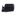 espejo-para-jeep-cherokee-1984-1996-polyway-29872-0