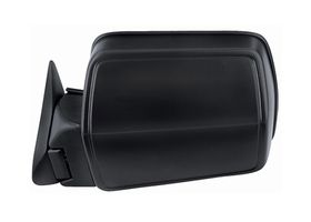 Espejo Negro
