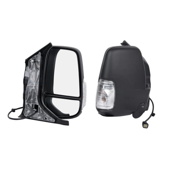 espejo-para-ford-transit-2014-2017-polyway-110982-0