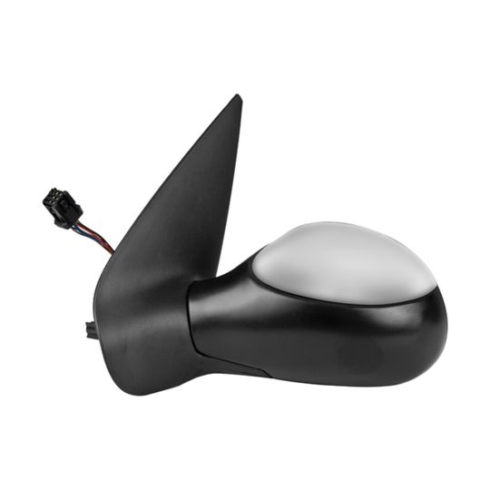 espejo-izquierdo-derecho-peugeot-206-2003-2008-206-0 espejo-izquierdo-derecho-peugeot-206-2003-2008-206-0