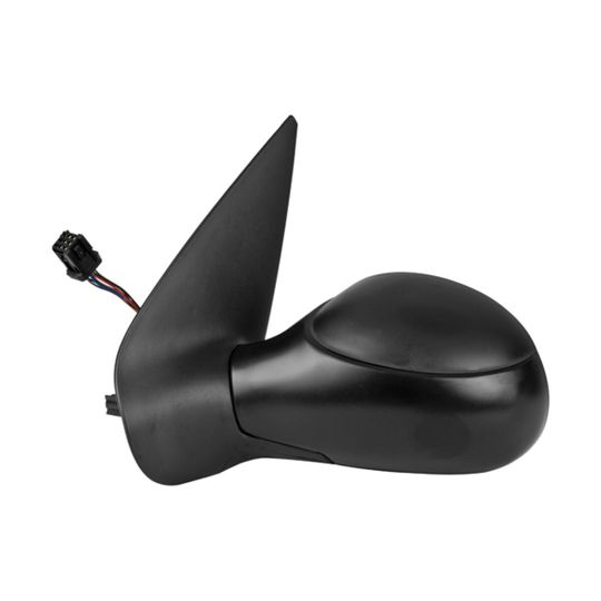 espejo-para-peugeot-206-2001-2009-polyway-30119-0