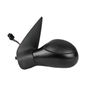 espejo-para-peugeot-206-2001-2009-polyway-30119-0