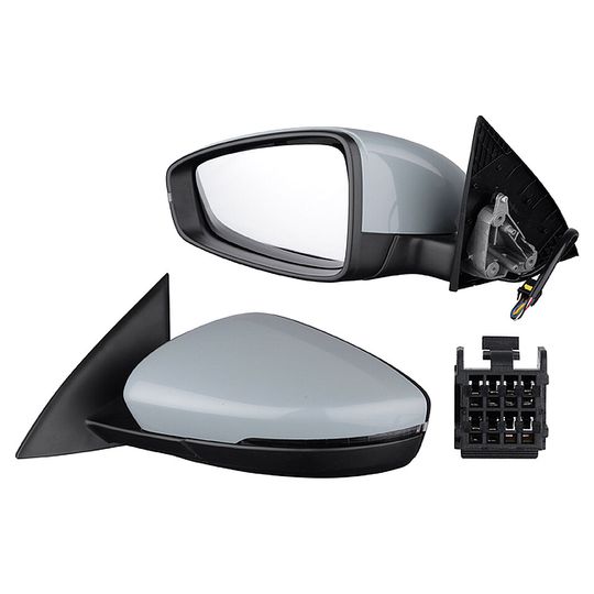 generica-espejo-electrico-abatible-para-pintar-con-desempanante-electrico-6-pines-lado-conductor-mg-mg5-2021-2023-mg5-0 generica-espejo-electrico-abatible-para-pintar-con-desempanante-electrico-6-pines-lado-conductor-mg-mg5-2021-2023-mg5-0