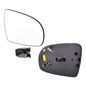 polyway-luna-chevrolet-chevy-2004-2008-chevy-c2-0