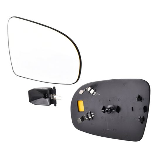 generica-luna-con-base-lado-pasajero-chevrolet-monza-1997-2008-monza-0 generica-luna-con-base-lado-pasajero-chevrolet-monza-1997-2008-monza-0