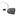 polyway-luna-chevrolet-chevy-1994-2003-chevy-0