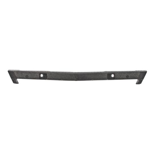 tong-yang-anti-impacto-delantero-chevrolet-traverse-2013-2017-traverse-0