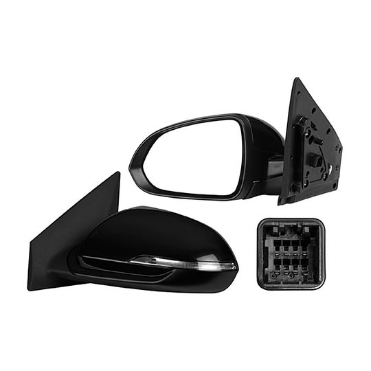 tong-yang-espejo-electrico-para-pintar-con-desempanante-con-direccional-lado-conductor-kia-rio-2018-2023-rio-0