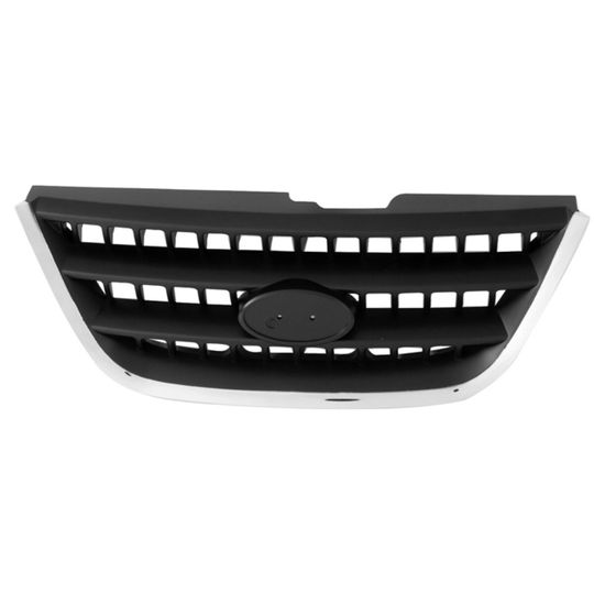 tong-yang-parrilla-crom-dodge-atos-2005-2012-atos-0 tong-yang-parrilla-crom-dodge-atos-2005-2012-atos-0