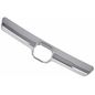parrilla-para-honda-cr-v-2007-2011-tong-yang-52817-0