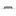 tong-yang-parrilla-crom-toyota-hilux-2002-2004-hilux-0