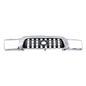 tong-yang-parrilla-crom-toyota-hilux-2002-2004-hilux-0