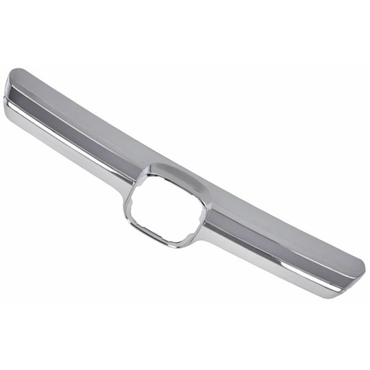 tong-yang-parrilla-superior-moldura-cromada-honda-cr-v-2007-2009-cr-v-0