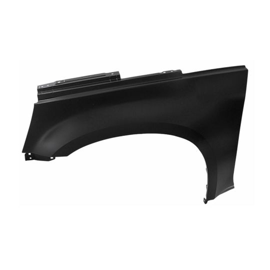 tong-yang-salpicadera-delantera-sin-hoyo-para-antena-lado-conductor-chevrolet-equinox-2005-2006-equinox-0