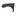 salpicadera-para-chevrolet-corsa-2000-2002-tong-yang-50122-0