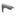 salpicadera-para-hyundai-accent-1995-1999-tong-yang-108255-0