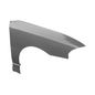 salpicadera-para-hyundai-accent-1995-1999-tong-yang-108255-0