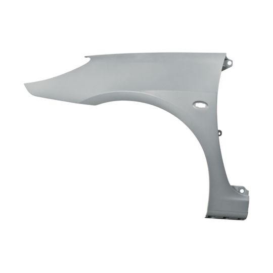 salpicadera-para-peugeot-307-2006-2008-tong-yang-51351-0 salpicadera-para-peugeot-307-2006-2008-tong-yang-51351-0