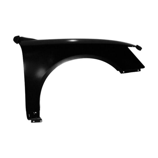tong-yang-salpicadera-delantera-lado-pasajero-hyundai-sonata-2006-2008-sonata-0