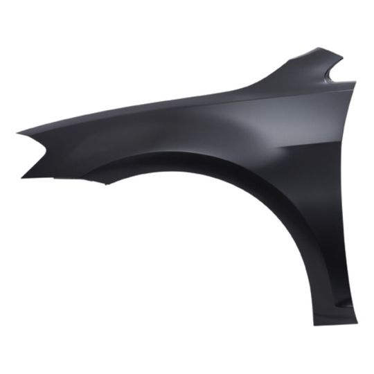 salpicadera-para-volkswagen-golf-2015-2016-tong-yang-108286-2-0-flex-0 salpicadera-para-volkswagen-golf-2015-2016-tong-yang-108286-2-0-flex-0