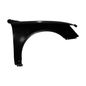 salpicadera-para-hyundai-sonata-2006-2008-tong-yang-108265-0