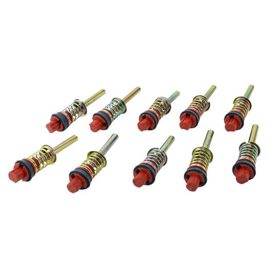 tomco-diafragmas-del-carburador-chevrolet-caprice-1980-1982-caprice-v8-5-7l-0 tomco-diafragmas-del-carburador-chevrolet-caprice-1980-1982-caprice-v8-5-7l-0