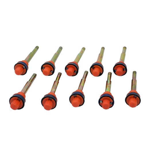 tomco-diafragmas-del-carburador-pontiac-bonneville-1973-1978-bonneville-v8-6-6l-v8-7-5l-v8-5-7l-v8-4-9l-0 tomco-diafragmas-del-carburador-pontiac-bonneville-1973-1978-bonneville-v8-6-6l-v8-7-5l-v8-5-7l-v8-4-9l-0