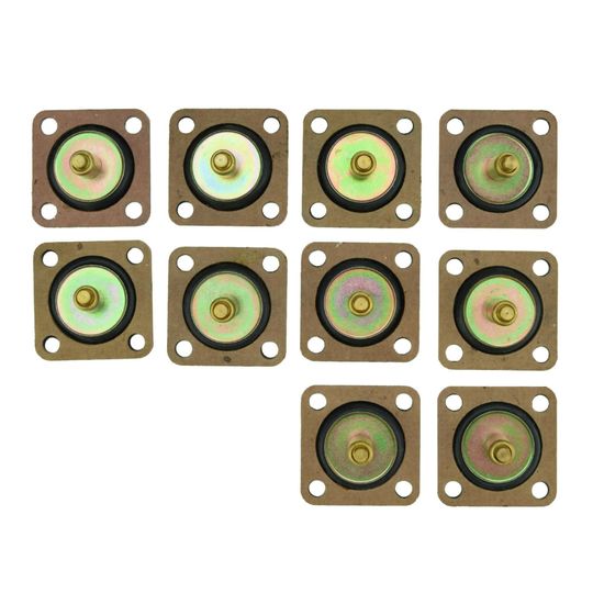 tomco-diafragmas-del-carburador-renault-r18-1980-1984-r18-l4-1-6l-0 tomco-diafragmas-del-carburador-renault-r18-1980-1984-r18-l4-1-6l-0