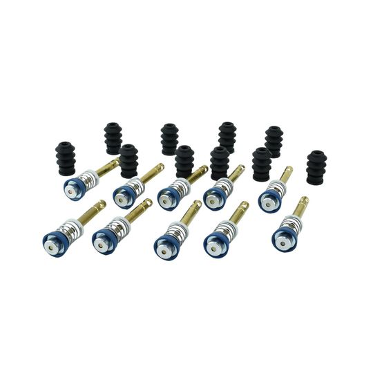 tomco-diafragmas-del-carburador-nissan-sakura-1984-sakura-l4-1-8l-0 tomco-diafragmas-del-carburador-nissan-sakura-1984-sakura-l4-1-8l-0