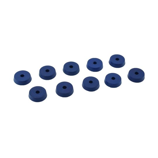 tomco-diafragmas-del-carburador-dodge-serie-d-1981-1988-d350-v8-5-9l-0