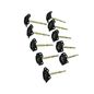 tomco-diafragmas-del-carburador-jeep-willys-1950-1958-willys-l4-2-2l-0