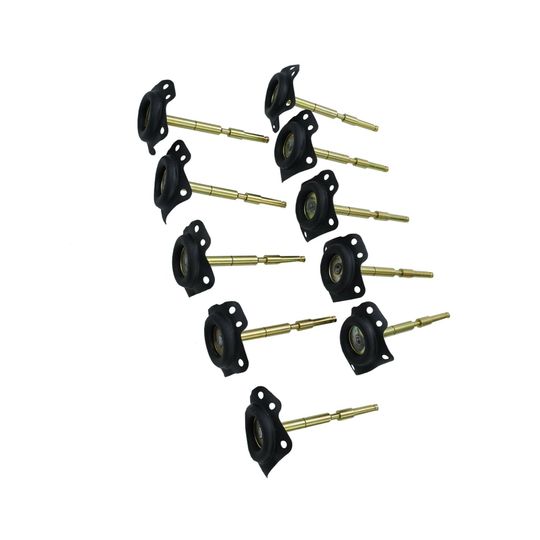 tomco-diafragmas-del-carburador-vam-gremlin-1978-1983-gremlin-l6-4-2l-0 tomco-diafragmas-del-carburador-vam-gremlin-1978-1983-gremlin-l6-4-2l-0