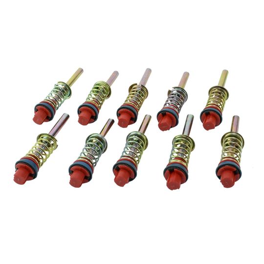 tomco-diafragmas-del-carburador-buick-century-1982-1986-century-v6-2-8l-0