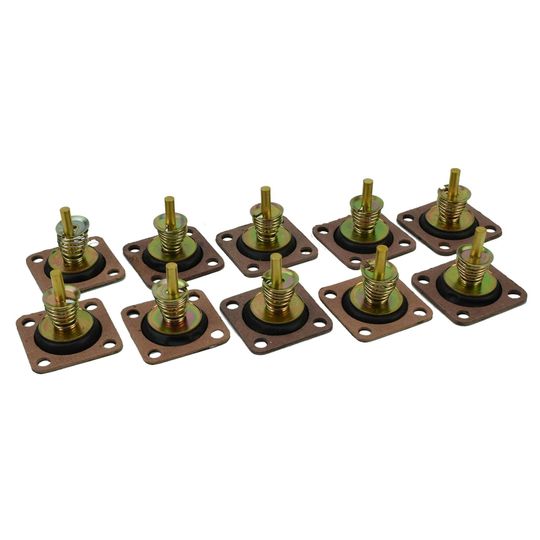 tomco-diafragmas-del-carburador-ford-serie-f-1986-1990-f-150-v6-3-8l-0 tomco-diafragmas-del-carburador-ford-serie-f-1986-1990-f-150-v6-3-8l-0