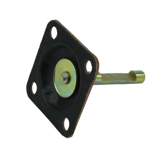tomco-diafragmas-del-carburador-volkswagen-caribe-1980-1987-caribe-l4-1-6l-l4-1-7l-0