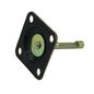 tomco-diafragmas-del-carburador-volkswagen-caribe-1980-1987-caribe-l4-1-6l-l4-1-7l-0