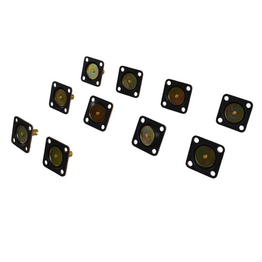 tomco-diafragmas-del-carburador-volkswagen-golf-1987-1992-golf-l4-1-8l-0 tomco-diafragmas-del-carburador-volkswagen-golf-1987-1992-golf-l4-1-8l-0