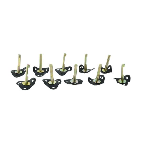 tomco-diafragmas-del-carburador-volkswagen-sedan-1964-1992-sedan-h4-1-2l-h4-1-5l-h4-1-6l-0