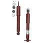 boge-par-de-amortiguadores-gas-bogas-rwd-delanteros-mazda-serie-b-1998-2001-b2500-l4-2-5l-0