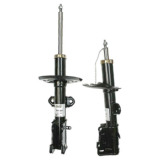 boge-par-de-amortiguadores-gas-extreme-fwd-delanteros-dodge-grand-caravan-2011-2014-grand-caravan-v6-3-6l-0